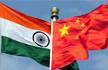 Doklam standoff: If Chinese troops enter India, there will be 